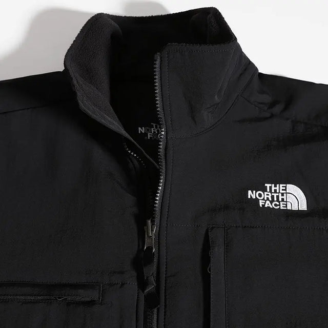 Polar The North Face U Denali 2   Polar The North Face U Denali 2