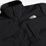 Polar The North Face U Denali 2   Polar The North Face U Denali 2