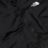 Polar The North Face U Denali 2   Polar The North Face U Denali 2