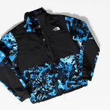Polar The North Face U Denali 2   Polar The North Face U Denali 2