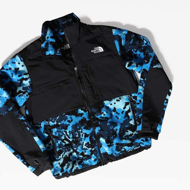 Polar The North Face U Denali 2   Polar The North Face U Denali 2