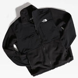 Polar The North Face U Denali 2   Polar The North Face U Denali 2