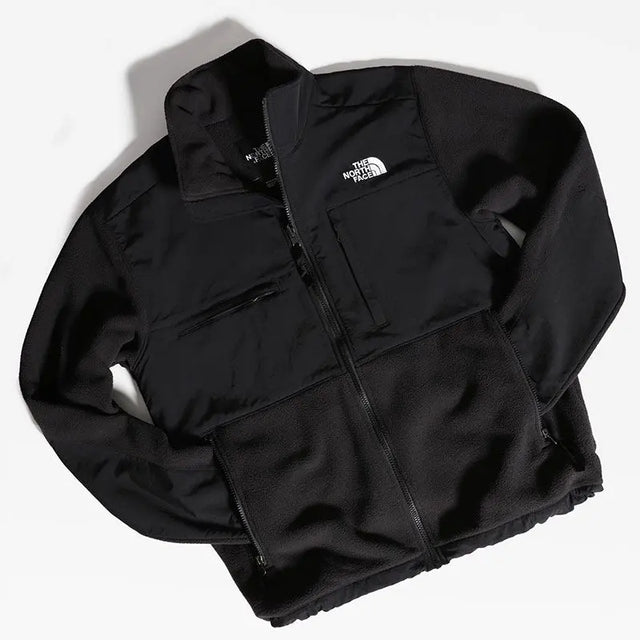 Polar The North Face U Denali 2   Polar The North Face U Denali 2