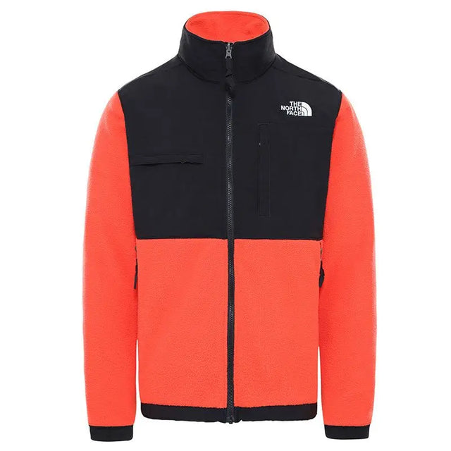 Polar The North Face U Denali 2   Polar The North Face U Denali 2