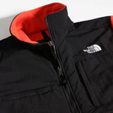 Polar The North Face U Denali 2   Polar The North Face U Denali 2