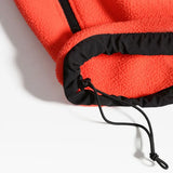 Polar The North Face U Denali 2   Polar The North Face U Denali 2