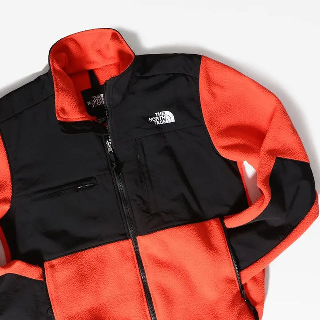Polar The North Face U Denali 2   Polar The North Face U Denali 2