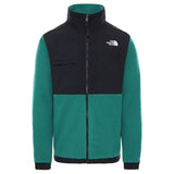 Polar The North Face U Denali 2   Polar The North Face U Denali 2
