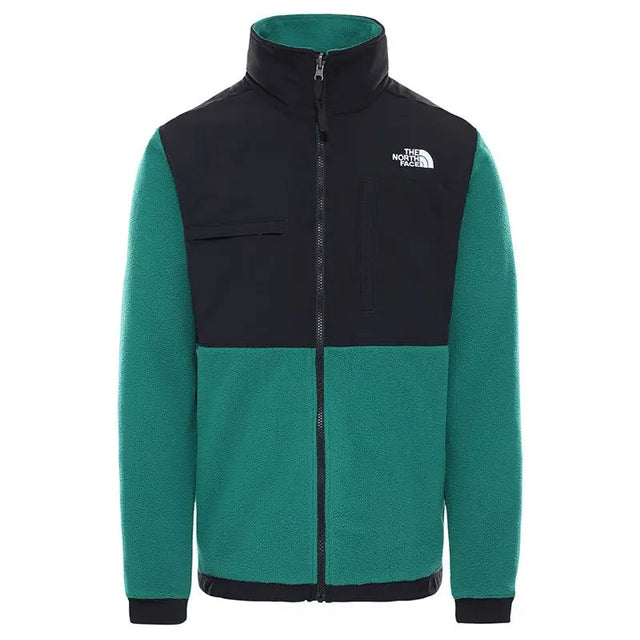 Polar The North Face U Denali 2   Polar The North Face U Denali 2