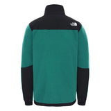 Polar The North Face U Denali 2   Polar The North Face U Denali 2