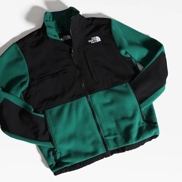Polar The North Face U Denali 2   Polar The North Face U Denali 2