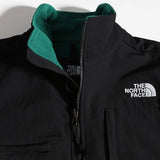 Polar The North Face U Denali 2   Polar The North Face U Denali 2