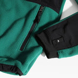 Polar The North Face U Denali 2   Polar The North Face U Denali 2