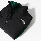 Polar The North Face U Denali 2   Polar The North Face U Denali 2