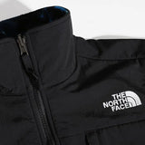 Polar The North Face U Denali 2   Polar The North Face U Denali 2
