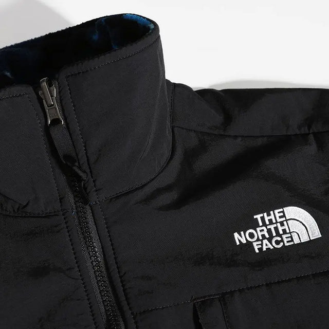 Polar The North Face U Denali 2   Polar The North Face U Denali 2