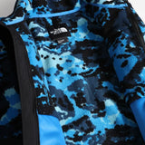 Polar The North Face U Denali 2   Polar The North Face U Denali 2