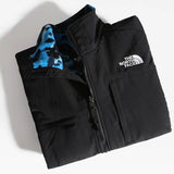 Polar The North Face U Denali 2   Polar The North Face U Denali 2