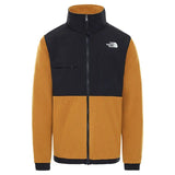 Polar The North Face U Denali 2   Polar The North Face U Denali 2