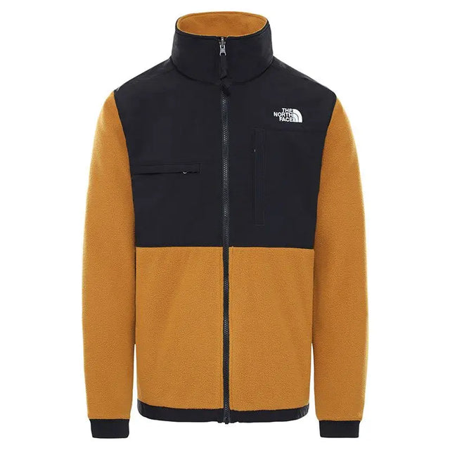 Polar The North Face U Denali 2   Polar The North Face U Denali 2
