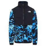 Polar The North Face U Denali 2   Polar The North Face U Denali 2