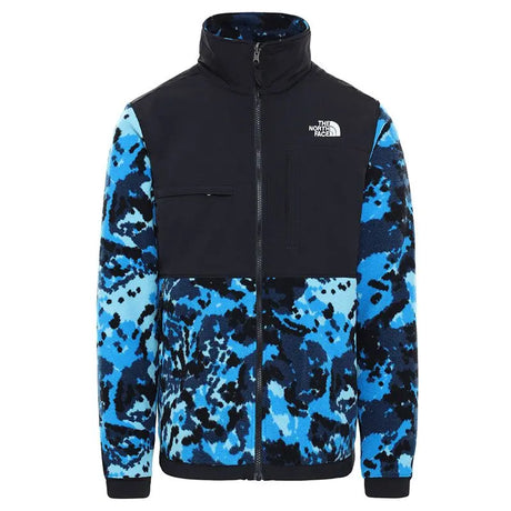 Polar The North Face U Denali 2   Polar The North Face U Denali 2