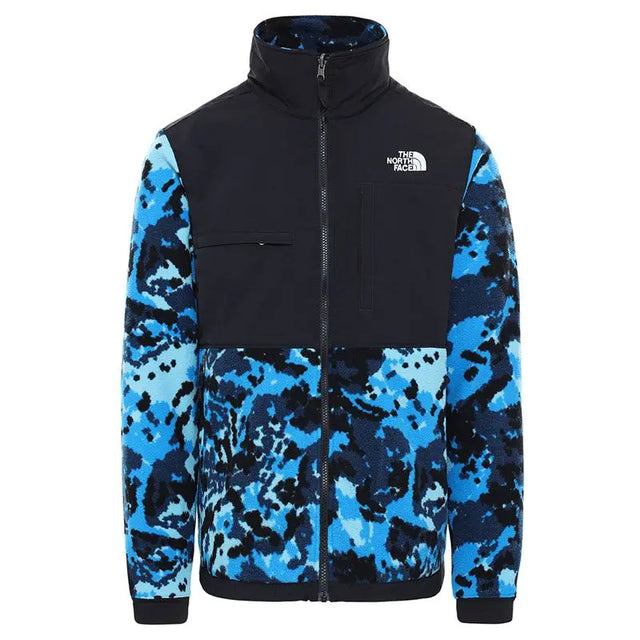 Polar The North Face U Denali 2   Polar The North Face U Denali 2