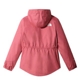 Geaca Copii Fete The North Face G Antora Rain   Geaca Copii Fete The North Face G Antora Rain
