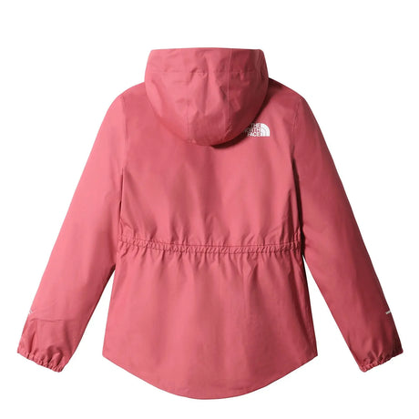 Geaca Copii Fete The North Face G Antora Rain   Geaca Copii Fete The North Face G Antora Rain