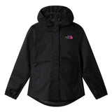 Geaca Copii Fete The North Face G Antora Rain   Geaca Copii Fete The North Face G Antora Rain