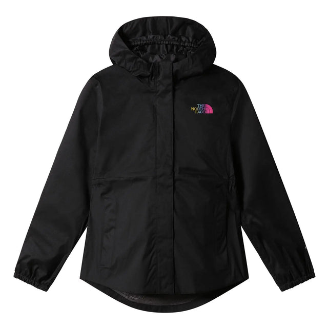 Geaca Copii Fete The North Face G Antora Rain   Geaca Copii Fete The North Face G Antora Rain