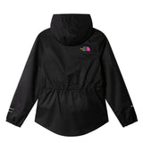 Geaca Copii Fete The North Face G Antora Rain   Geaca Copii Fete The North Face G Antora Rain