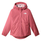 Geaca Copii Fete The North Face G Antora Rain   Geaca Copii Fete The North Face G Antora Rain