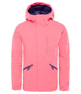 Geaca Copii The North Face G Lenado Insulated   Geaca Copii The North Face G Lenado Insulated