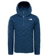 Geaca Copii The North Face G Thermoball Hoodie   Geaca Copii The North Face G Thermoball Hoodie