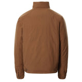 Geaca The North Face M 1980 Hoodoo Re_edition   Geaca The North Face M 1980 Hoodoo Re_edition