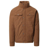 Geaca The North Face M 1980 Hoodoo Re_edition   Geaca The North Face M 1980 Hoodoo Re_edition