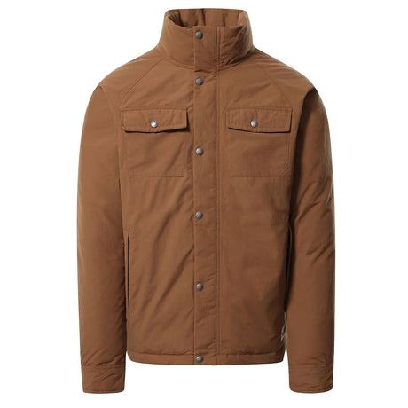Geaca The North Face M 1980 Hoodoo Re_edition   Geaca The North Face M 1980 Hoodoo Re_edition