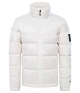 Geaca The North Face M 1992 Nuptse   Geaca The North Face M 1992 Nuptse
