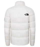 Geaca The North Face M 1992 Nuptse   Geaca The North Face M 1992 Nuptse