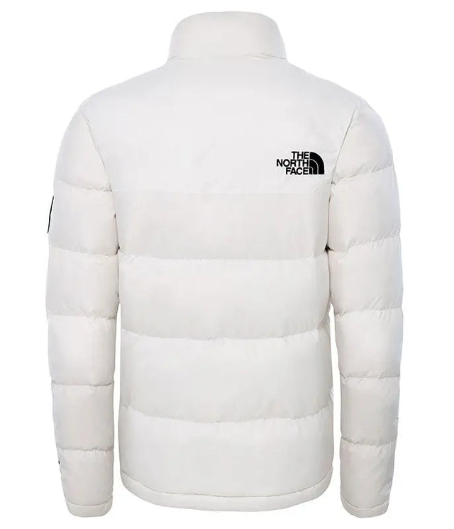Geaca The North Face M 1992 Nuptse   Geaca The North Face M 1992 Nuptse