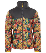 Geaca The North Face M 1992 Nuptse   Geaca The North Face M 1992 Nuptse