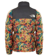 Geaca The North Face M 1992 Nuptse   Geaca The North Face M 1992 Nuptse