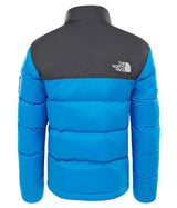 Geaca The North Face M 1992 Nuptse   Geaca The North Face M 1992 Nuptse