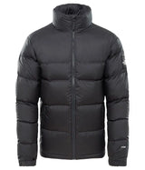 Geaca The North Face M 1992 Nuptse   Geaca The North Face M 1992 Nuptse