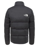 Geaca The North Face M 1992 Nuptse   Geaca The North Face M 1992 Nuptse