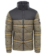 Geaca The North Face M 1992 Nuptse   Geaca The North Face M 1992 Nuptse