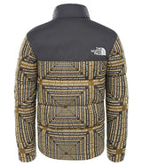 Geaca The North Face M 1992 Nuptse   Geaca The North Face M 1992 Nuptse