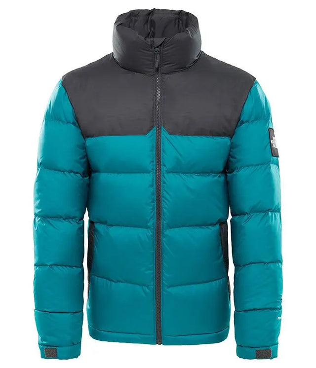 Geaca The North Face M 1992 Nuptse   Geaca The North Face M 1992 Nuptse