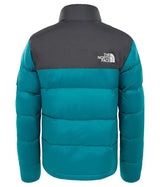 Geaca The North Face M 1992 Nuptse   Geaca The North Face M 1992 Nuptse